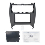 Toyota Camry 2012-2014 — 99-8232B