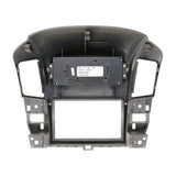 Lexus RX300 1999-2003 — 99-8164T