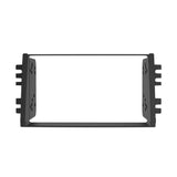 Kia Soul 2010-2011 — 95-7337B