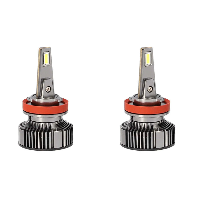 Heise H9 Pro Series LED Kit - Single Beam