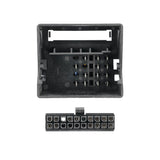 Data Interface with SWC - Volkswagen 2002-2016 — AXTC-VW1