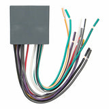 Radio Replacement Harness - Honda 2006-2014 — 70-1722