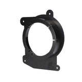 GMC | Chevy | Isuzu | Oldsmobile 1994-2005 - 5.25" or 6.5" — 82-3043