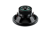 Deaf Bonce Deaf Bonce HANNIBAL HS-1200 D2/D4 600w RMS 12" Subwoofer - Car Audio