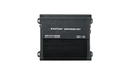 Deaf Bonce Deaf Bonce MACHETE MFA-1.800 | 800 Watt Power Amplifier - Car Audio