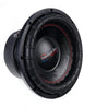 American Bass American Bass Elite Series 12" Subwoofer Dual 4 Ohm - Car Audio