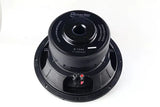 American Bass American Bass Elite Series 12" Subwoofer Dual 4 Ohm - Car Audio