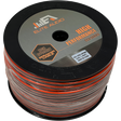 Elite Audio EA-14GA-SPW 400ft Roll CCA 14GA Speaker Wire