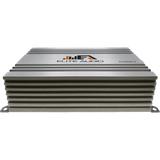 Elite Audio EA600.4 4-Chanel Amplifier