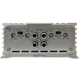 Elite Audio EA600.4 4-Chanel Amplifier
