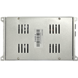 Elite Audio EA600.4 4-Chanel Amplifier