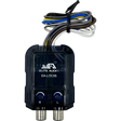 Elite Audio EA-LOC55 Adjustable Line Output Converter w/ Trigger