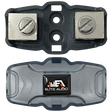 Elite Audio EA-MANLFH-02 Single MiniANL Fuse Holder