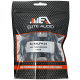 Elite Audio EA-ANLFH-02 0/4-Gauge ANL Fuse Holder