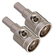 Elite Audio EA-RD8G 4GA-8GA Wire Reducer