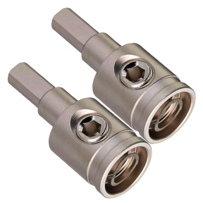 Elite Audio EA-RD8G 4GA-8GA Wire Reducer