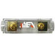 Elite Audio EA-ANLFH 0/4-Gauge ANL Fuse Holder