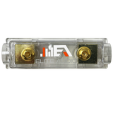 Elite Audio EA-ANLFH 0/4-Gauge ANL Fuse Holder
