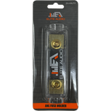 Elite Audio EA-ANLFH 0/4-Gauge ANL Fuse Holder