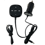 Elite Audio EA-BTX Bluetooth Car Kit