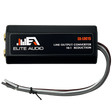 Elite Audio EA-LOC15 2ch Line Output Converter