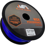 Elite Audio EA-18G-RMWR 18GA Remote Wire 500ft Roll