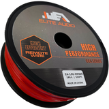 Elite Audio EA-18G-RMWR 18GA Remote Wire 500ft Roll