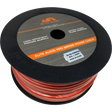 Elite Audio EA-8G-PWRPRO 8GA OFC Power Wire 200ft Roll