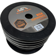 Elite Audio EA-0G-GRND 0GA CCA Ground Wire 50ft Roll
