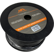 Elite Audio EA-4G-GRNDPRO 4GA OFC Ground Wire 100ft Roll