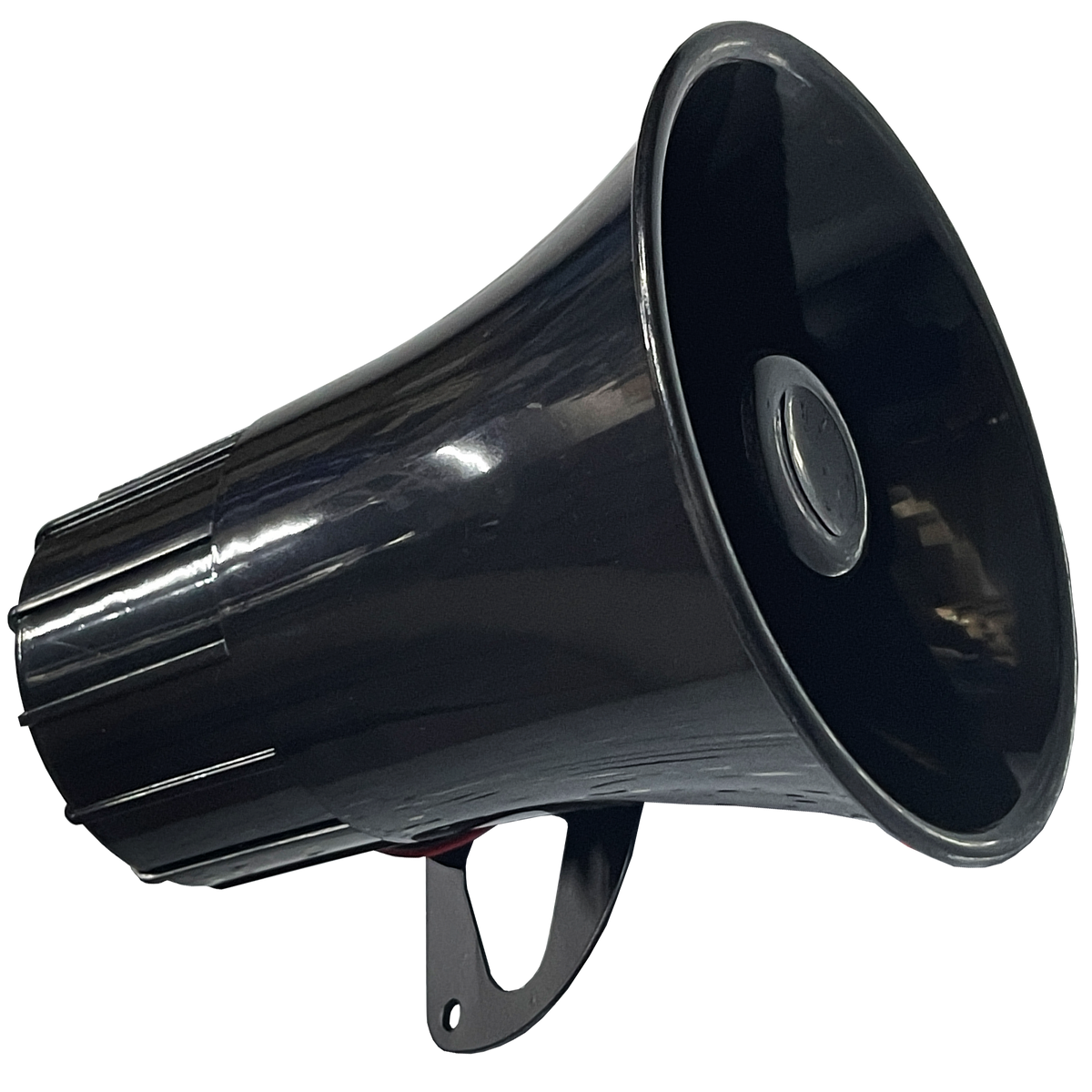 Elite Audio EA-SP15B 15-Watt Public Address Outdoor Horn Speaker Assembly