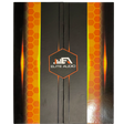 Elite Audio EA-PREMK0 1/0 Gauge Tinned OFC Amplifier Installation Kit