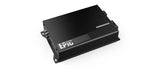 AudioControl Audio Control EPIC1000 AudioControl EPIC Series Monoblock 1000 watt Amplifier - Car Audio