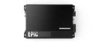 AudioControl Audio Control EPIC1000 AudioControl EPIC Series Monoblock 1000 watt Amplifier - Car Audio