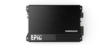 AudioControl Audio Control EPIC1000 AudioControl EPIC Series Monoblock 1000 watt Amplifier - Car Audio