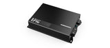 AudioControl Audio Control EPIC1000 AudioControl EPIC Series Monoblock 1000 watt Amplifier - Car Audio