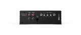 AudioControl Audio Control EPIC1000 AudioControl EPIC Series Monoblock 1000 watt Amplifier - Car Audio