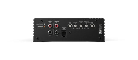 AudioControl Audio Control EPIC1000 AudioControl EPIC Series Monoblock 1000 watt Amplifier - Car Audio
