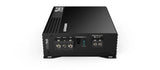 AudioControl Audio Control EPIC1000 AudioControl EPIC Series Monoblock 1000 watt Amplifier - Car Audio