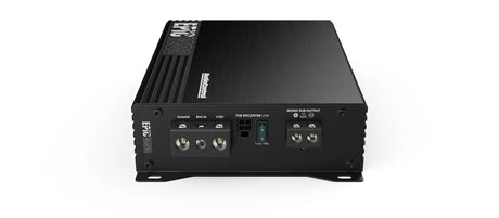 AudioControl Audio Control EPIC1000 AudioControl EPIC Series Monoblock 1000 watt Amplifier - Car Audio