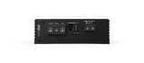 AudioControl Audio Control EPIC1000 AudioControl EPIC Series Monoblock 1000 watt Amplifier - Car Audio