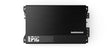 AudioControl Audio Control EPIC1500 Monoblock 1500 Watt RMS Car Amplifier - Car Audio