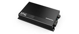 AudioControl Audio Control EPIC1500 Monoblock 1500 Watt RMS Car Amplifier - Car Audio