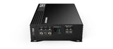 AudioControl Audio Control EPIC1500 Monoblock 1500 Watt RMS Car Amplifier - Car Audio