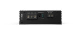 AudioControl Audio Control EPIC1500 Monoblock 1500 Watt RMS Car Amplifier - Car Audio
