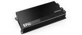 AudioControl Audio Control EPIC2000 EPIC Series Monoblock 2000 watt Amplifier - Car Audio