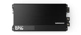 AudioControl Audio Control EPIC2000 EPIC Series Monoblock 2000 watt Amplifier - Car Audio