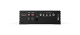 AudioControl Audio Control EPIC2000 EPIC Series Monoblock 2000 watt Amplifier - Car Audio