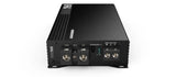 AudioControl Audio Control EPIC2000 EPIC Series Monoblock 2000 watt Amplifier - Car Audio