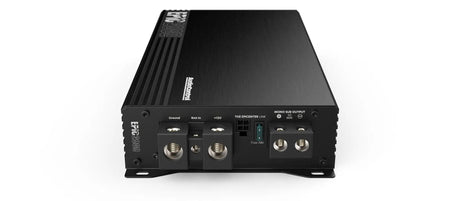 AudioControl Audio Control EPIC2000 EPIC Series Monoblock 2000 watt Amplifier - Car Audio
